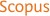 Scopus