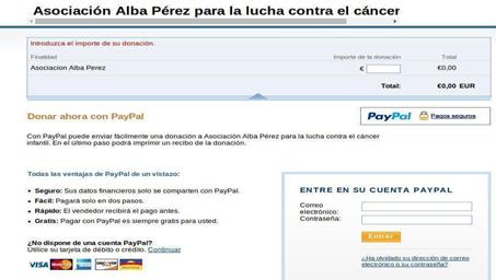paypal alba.jpg