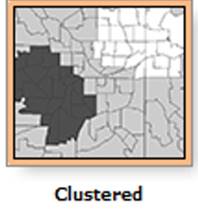 Un dibujo de una persona

Descripción generada automáticamente con confianza media