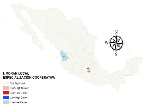 Mapa

Descripción generada automáticamente con confianza baja