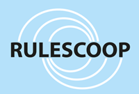 Imagen que contiene Logotipo

Descripción generada automáticamente