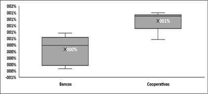 Diagrama

Descripción generada automáticamente