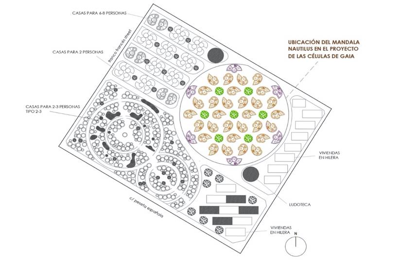 Diagrama

Descripción generada automáticamente