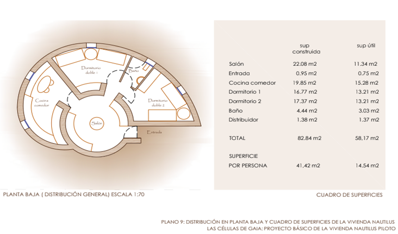 Diagrama

Descripción generada automáticamente