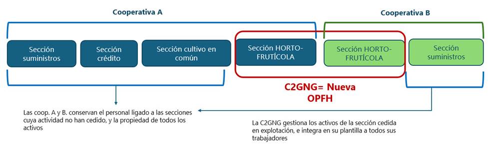 Diagrama

Descripción generada automáticamente