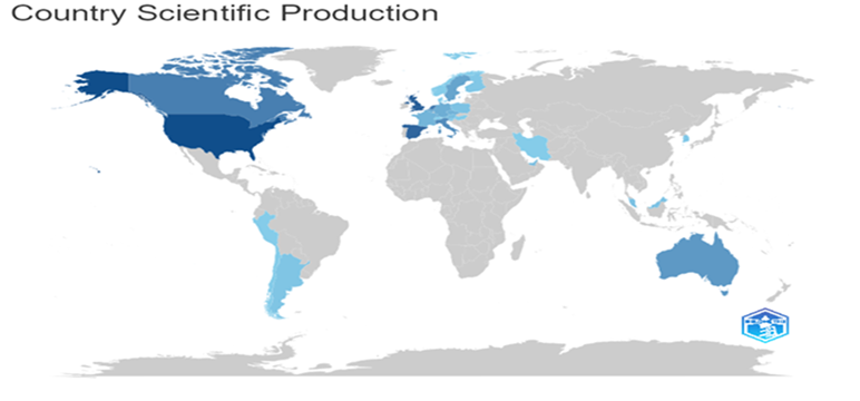 Mapa
Descripción generada automáticamente