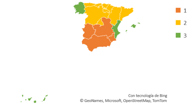 Mapa
Descripción generada automáticamente