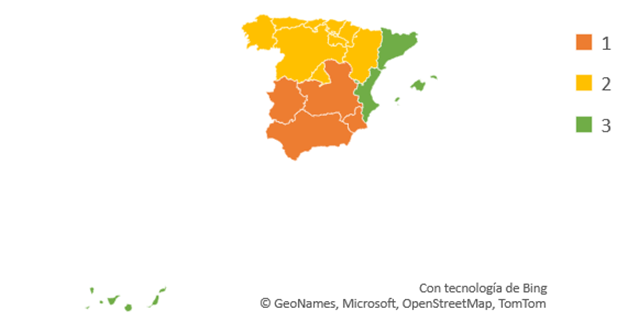 Mapa
Descripción generada automáticamente
