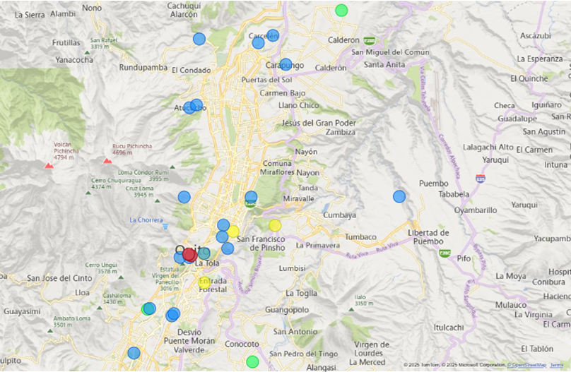 Mapa

El contenido generado por IA puede ser incorrecto.