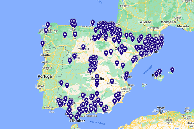 Mapa

Descripción generada automáticamente
